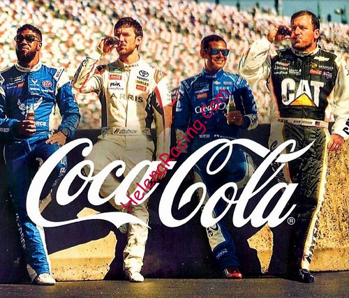 Card 2018 Monster Cup-Coca Cola (NS).jpg