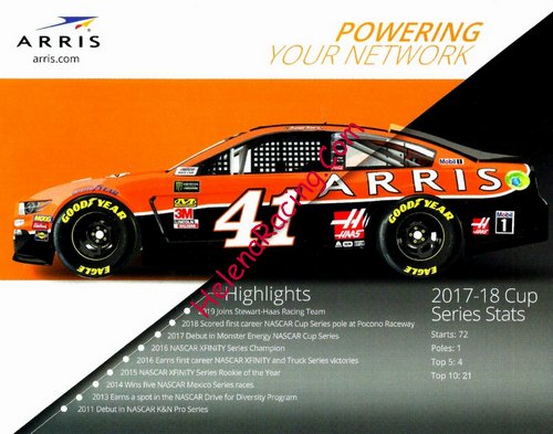 Card 2019 Monster Cup-Arris (NS).jpg