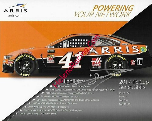 Card 2019 Monster Cup-Arris (S).jpg