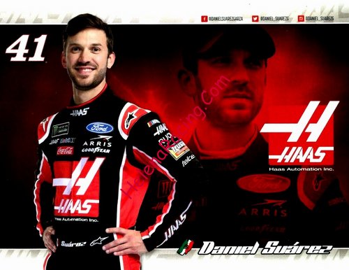 Card 2019 Monster Cup-Haas Recto (NS).jpg