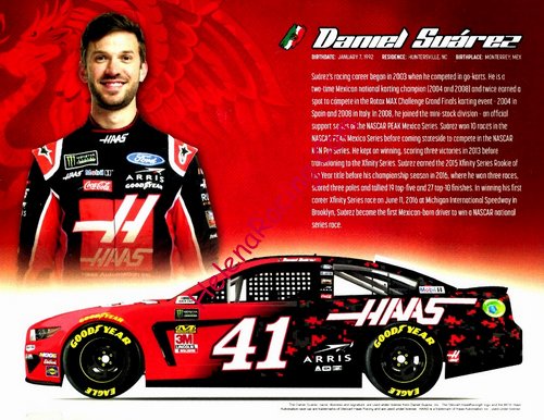 Card 2019 Monster Cup-Haas Verso (NS).jpg