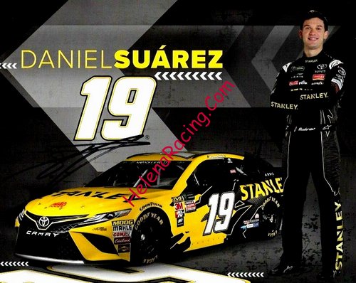 Card 2019 Monster Cup-Stanley (S).jpg