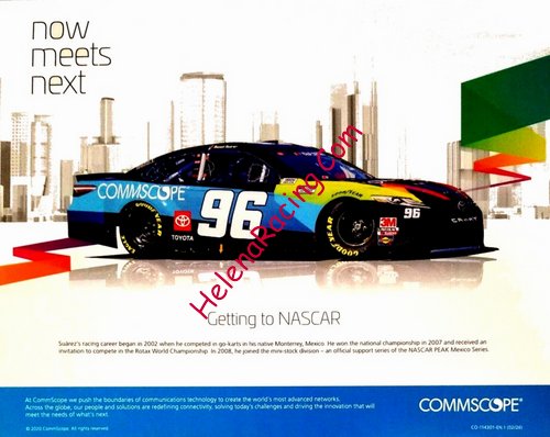 Card 2020 Nascar Cup-Commscope (NS).jpg