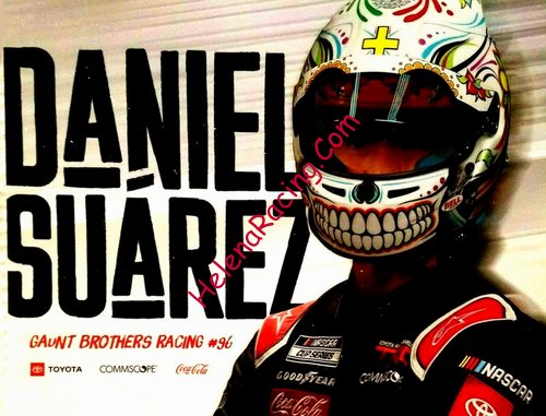 Card 2020 Nascar Cup-Gaunt Brothers (NS).jpg