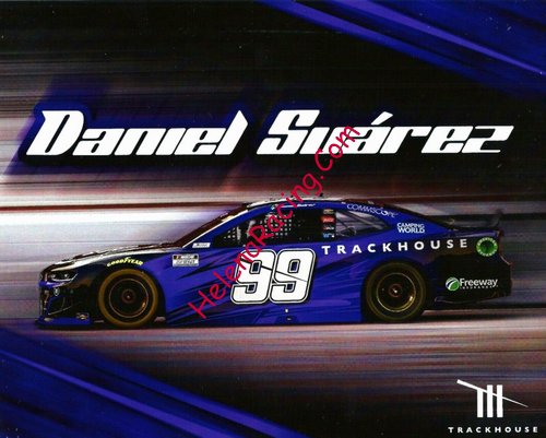 Card 2021 Nascar Cup Recto (NS).jpg