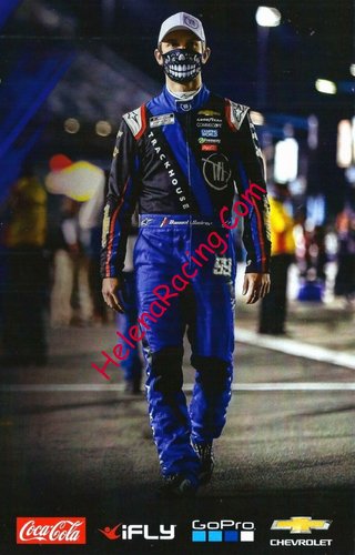 Card 2021 Nascar Cup Verso (NS).jpg