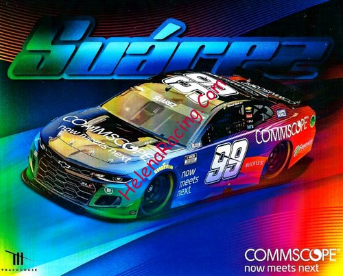 Card 2021 Nascar Cup-Commscope Recto (NS).jpg
