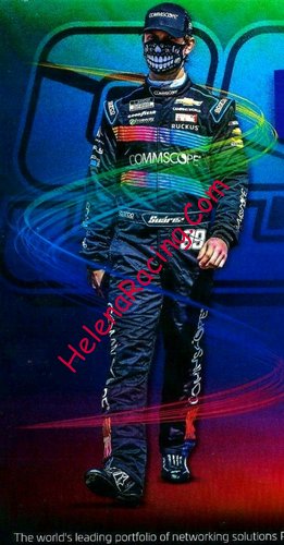 Card 2021 Nascar Cup-Commscope Verso (NS).jpg