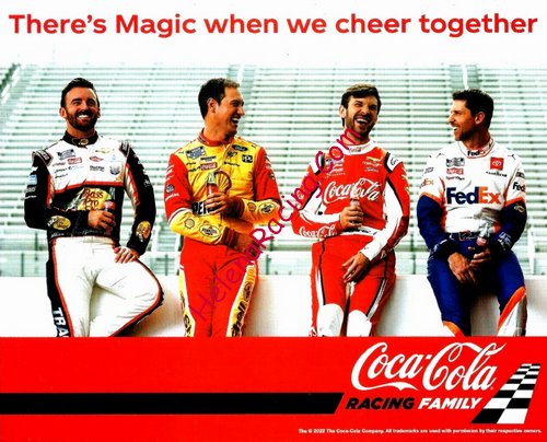 Card 2022 Coca Cola (NS).jpg