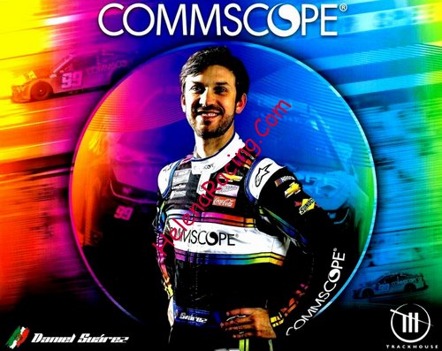 Card 2022 Nascar Cup-Commscope Recto (NS).jpg