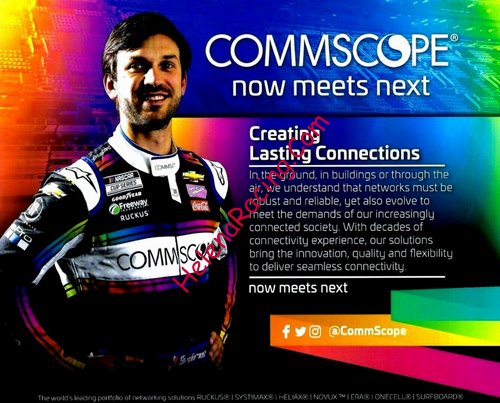 Card 2022 Nascar Cup-Commscope Verso (NS).jpg