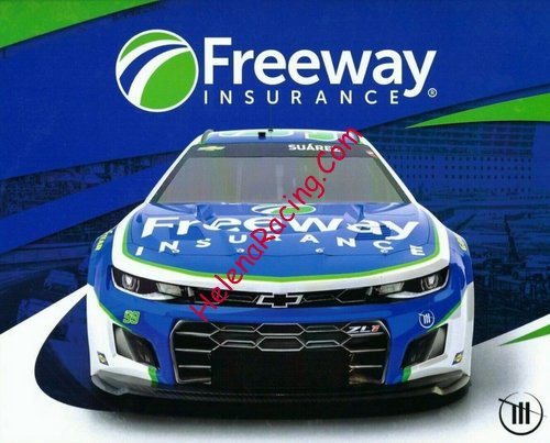 Card 2022 Nascar Cup-Freeway (NS).jpg