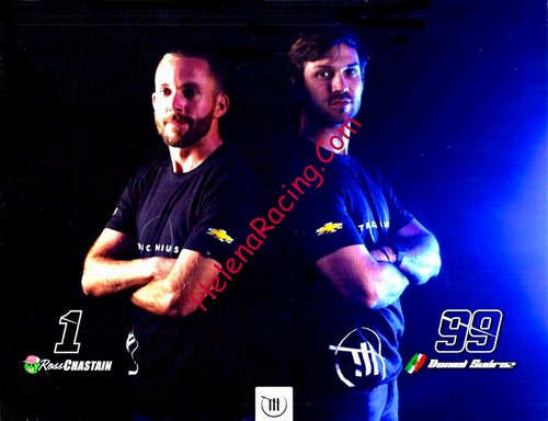 Card 2022 Nascar Cup-ONX Recto (NS).jpg