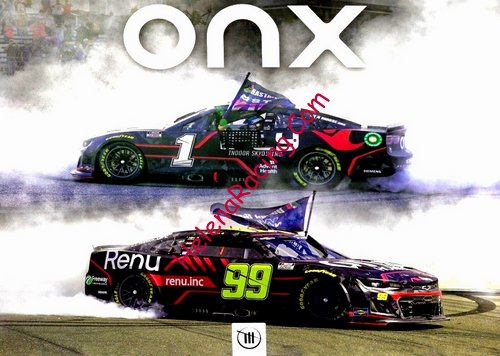 Card 2022 Nascar Cup-ONX Verso (NS).jpg
