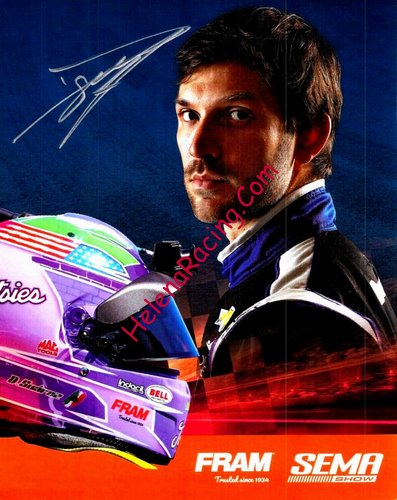 Card 2022 Nascar Cup-SEMA (S).jpg