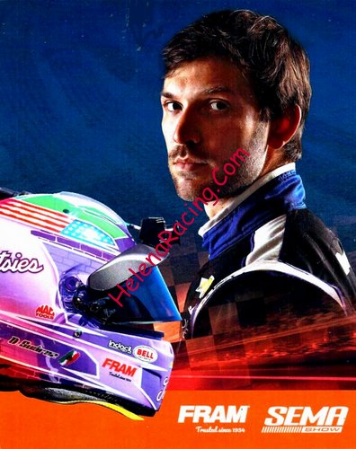 Card 2022 Nascar Cup-Sema (NS).jpg