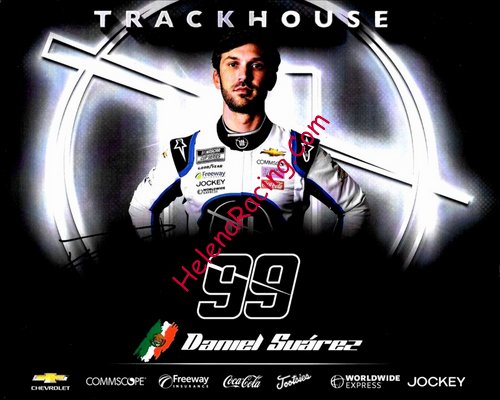 Card 2022 Nascar Cup-Trackhouse (NS).jpg
