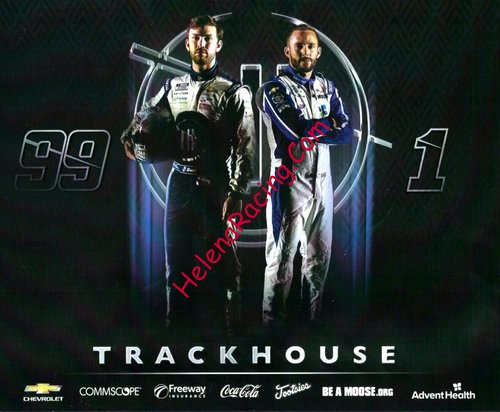 Card 2022 Nascar Cup-Trackhouse-2 (NS).jpg