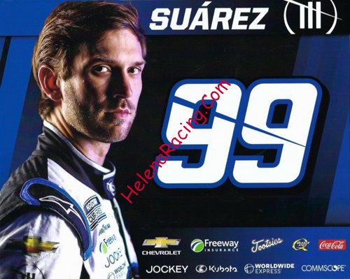 Card 2023 Nascar Cup-Track House (NS).jpg
