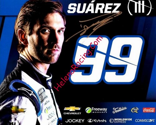 Card 2023 Nascar Cup-Track House (S).jpg