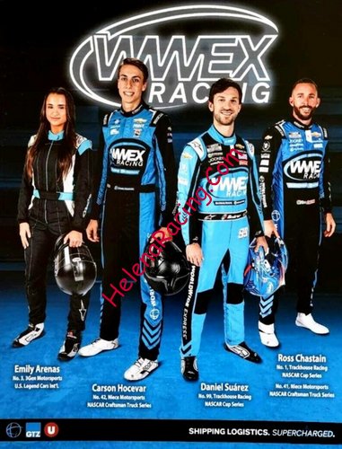 Card 2023 Nascar Cup-WWEX Racing (NS).jpg