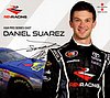 Card 2014 K&N Pro (S).jpg