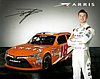 Card 2015 XFinity (P).jpg