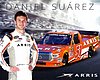 Card 2016 Camping World-Arris (NS).jpg