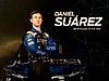 Card 2016 XFinity-Juniper Recto (NS).jpg