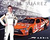 Card 2016 Xfinity-Arris (NS).jpg