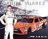 Card 2016 Xfinity-Arris (S).jpg