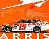 Card 2017 Monster Cup-Arris (NS).jpg