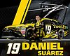 Card 2017 Monster Cup-Stanley (P).jpg