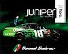 Card 2017 XFinity-Converged Recto (NS).jpg