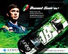 Card 2017 XFinity-Converged Verso (NS).jpg