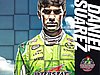 Card 2017 XFinity-Interstate (NS).jpg