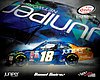 Card 2017 XFinity-Juniper (S).jpg
