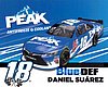 Card 2017 XFinity-Peak (NS).jpg