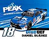 Card 2017 XFinity-Peak (S).jpg