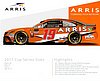Card 2018 Monster Cup-Arris Recto (NS).jpg