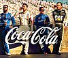 Card 2018 Monster Cup-Coca Cola (NS).jpg