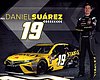 Card 2018 Monster Cup-Stanley (NS).jpg