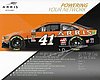 Card 2019 Monster Cup-Arris (S).jpg