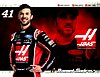 Card 2019 Monster Cup-Haas Recto (NS).jpg