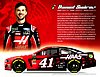 Card 2019 Monster Cup-Haas Verso (NS).jpg