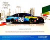 Card 2020 Nascar Cup-Commscope (NS).jpg