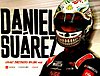 Card 2020 Nascar Cup-Gaunt Brothers (NS).jpg