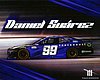 Card 2021 Nascar Cup Recto (NS).jpg