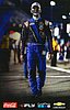 Card 2021 Nascar Cup Verso (NS).jpg
