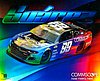Card 2021 Nascar Cup-Commscope Recto (NS).jpg